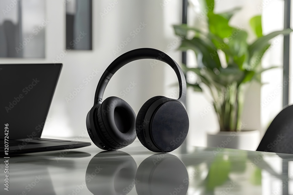 Daily Must-Haves: Simple and Reliable Daily Must-Haves: Simple and Reliable