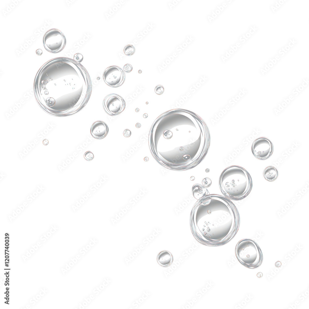 PNG Effect bubbles water background black. PNG Effect bubbles water background black.