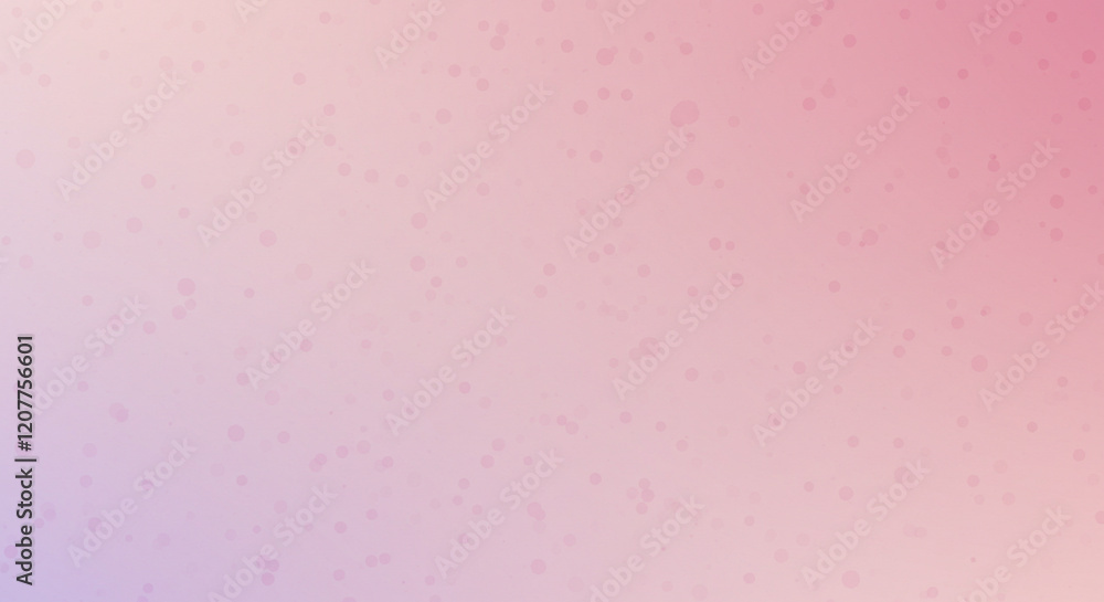 Trendy soft color gradient grainy polka dotted texture abstract background perfect for cover headers or posters, and professional look to any design Trendy soft color gradient grainy polka dotted texture abstract background perfect for cover headers or posters, and professional look to any design