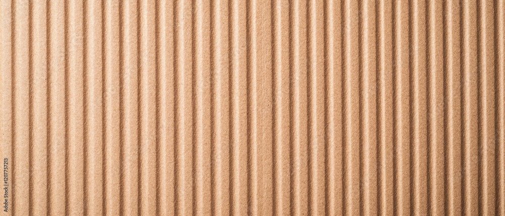 Seamless wood texture with vertical stripes, perfect for backgrounds and design projects. Seamless wood texture with vertical stripes, perfect for backgrounds and design projects.