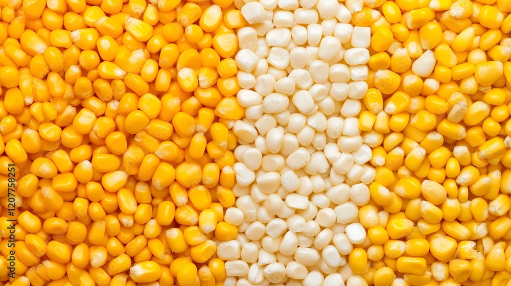 Comparative Infographic Analyzing the Nutritional Benefits of Corn in Animal Feed Across Species Comparative Infographic Analyzing the Nutritional Benefits of Corn in Animal Feed Across Species