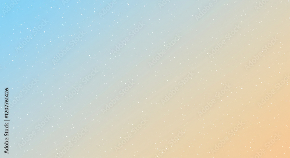 Trendy soft color gradient grainy abstract background perfect for cover headers or posters, and professional look to any design Trendy soft color gradient grainy abstract background perfect for cover headers or posters, and professional look to any design