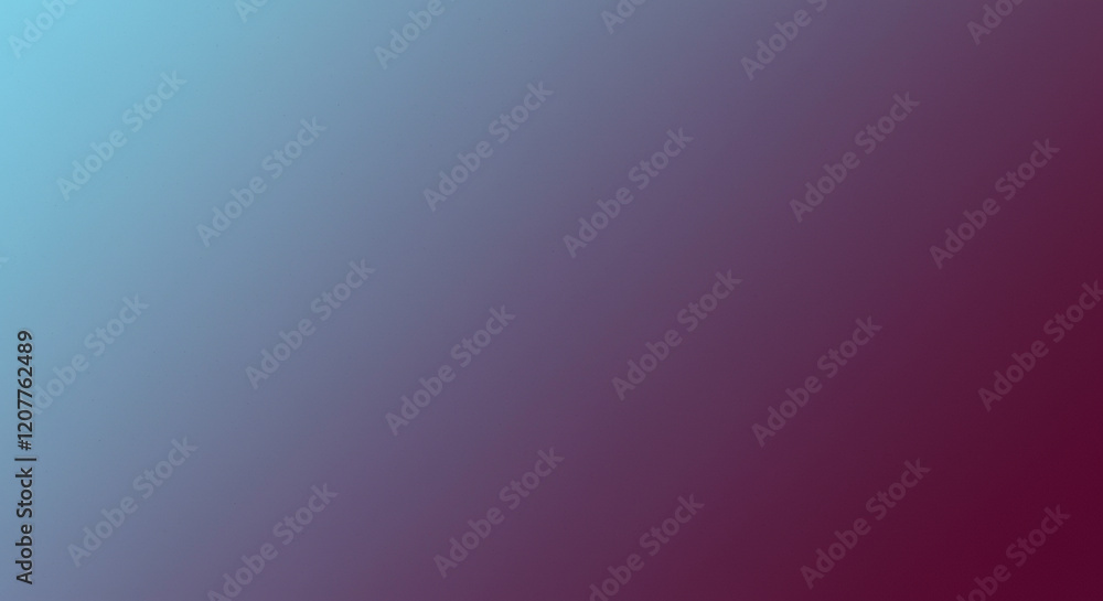 Trendy soft color light blue and purple gradient grainy abstract background perfect for cover headers or posters, and professional look to any design Trendy soft color light blue and purple gradient grainy abstract background perfect for cover headers or posters, and professional look to any design