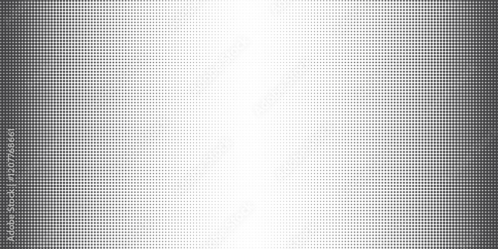 Set of hand drawn vector line border. Lines, borders, underline pencil strokes, drawing dividers. Doodle design. eps 10