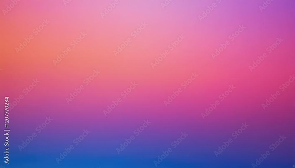 Gradient grainy gradient background
7 Gradient grainy gradient background
7