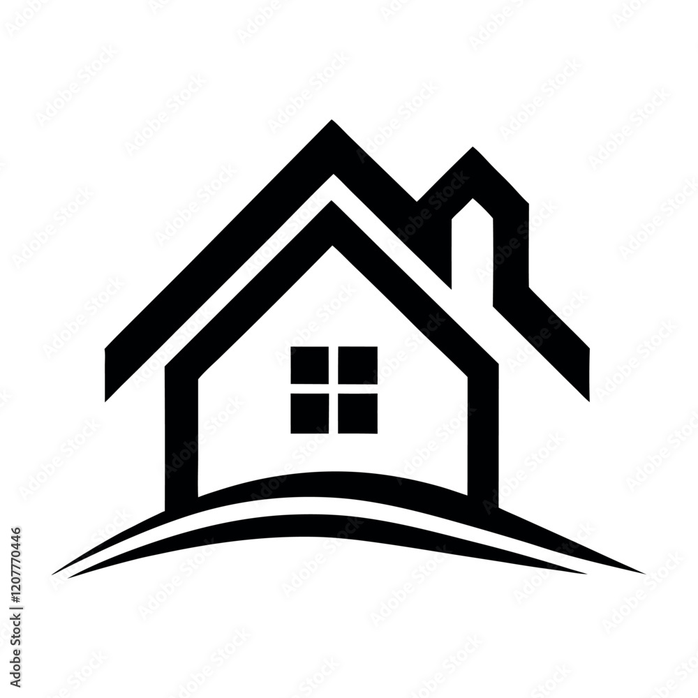 do real estate for your company do real estate for your company