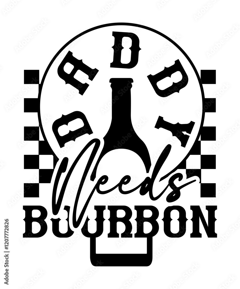 daddy needs bourbon daddy needs bourbon