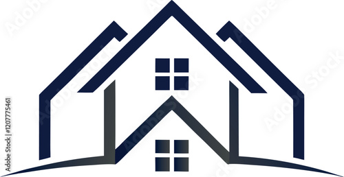 do real estate for your company