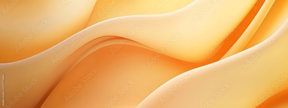 Yellow Waves
Yellow Waves