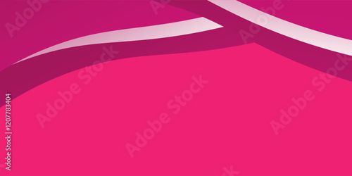 abstract gradient background pink and purple. eps 10