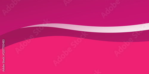 abstract gradient background pink and purple. eps 10