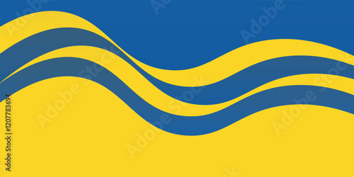 abstract gradient background pink and purple. eps 10