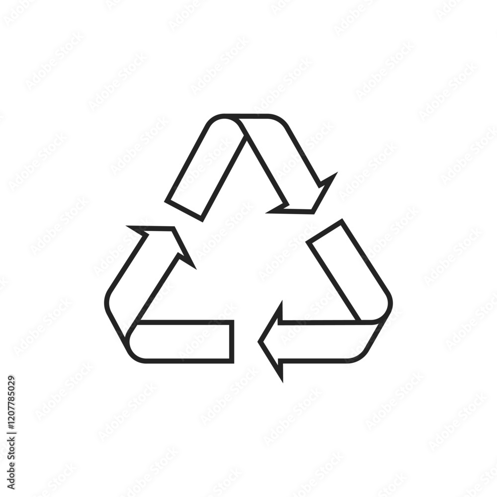 A circular arrow icon that symbolizes refresh and reload actions. This icon is ideal for user interfaces, clearly indicating updates, recycling options, and supporting sustainability efforts A circular arrow icon that symbolizes refresh and reload actions. This icon is ideal for user interfaces, clearly indicating updates, recycling options, and supporting sustainability efforts