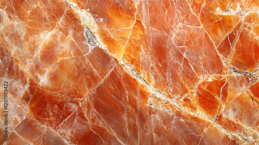 Stunning Honey Onyx Marble Texture Background Image Stunning Honey Onyx Marble Texture Background Image