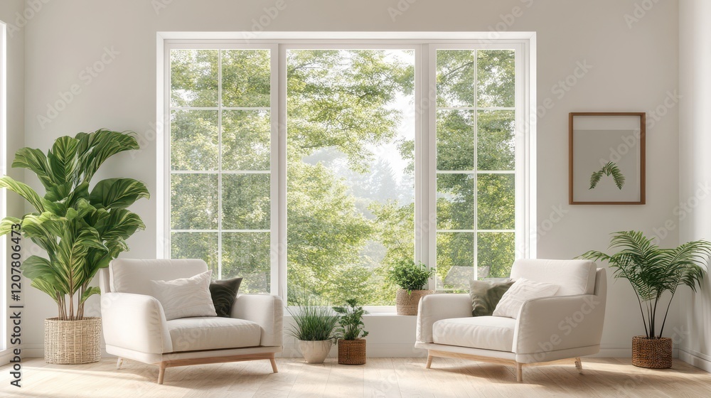 A modern home living room featuring a stylish eating table with chairs, a sleek drawer for storage, and a window that allows natural light to brighten the space. A modern home living room featuring a stylish eating table with chairs, a sleek drawer for storage, and a window that allows natural light to brighten the space.