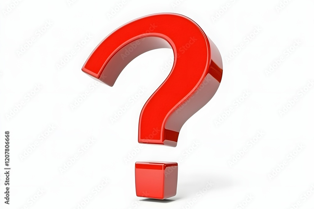 Exploring Unanswered Questions: Mysteries Unveiled Exploring Unanswered Questions: Mysteries Unveiled