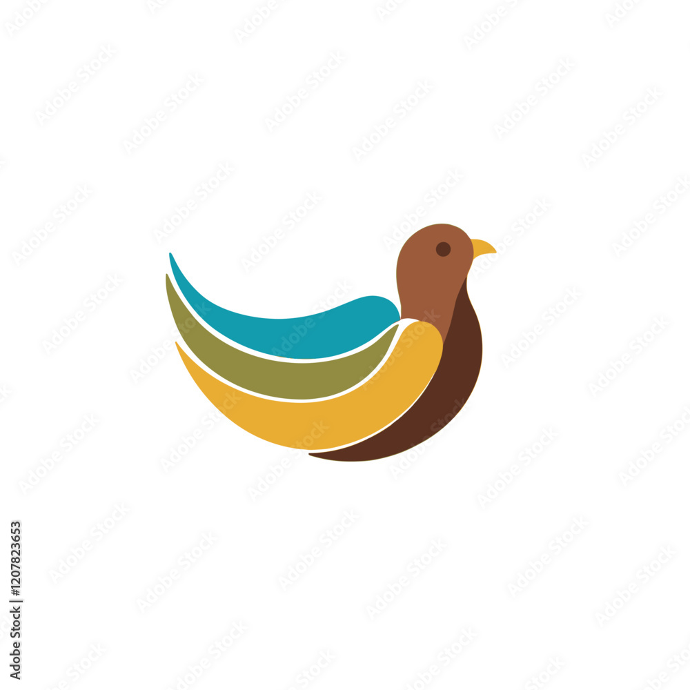 fashion logo, minimalist logo, logo, brand logo, modern logo, cute logo, sports logo, letter, logos, monogram, artistic, plant, organic, font, creative, design, icon, leafs, shape, abstract, art, blac fashion logo, minimalist logo, logo, brand logo, modern logo, cute logo, sports logo, letter, logos, monogram, artistic, plant, organic, font, creative, design, icon, leafs, shape, abstract, art, blac