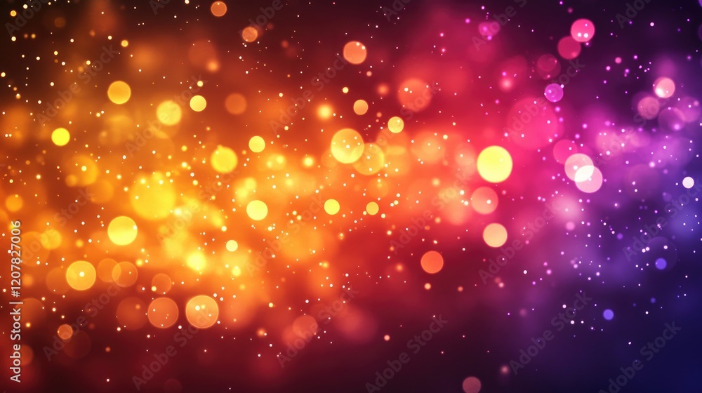 abstract colorful background with blurry effects abstract colorful background with blurry effects