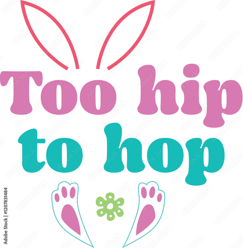 Easter Retro design, Easter Family,Groovy Style Easter Day Design,funny easter,Cut Files,bunny, nurse, mommy Easter Retro design, Easter Family,Groovy Style Easter Day Design,funny easter,Cut Files,bunny, nurse, mommy