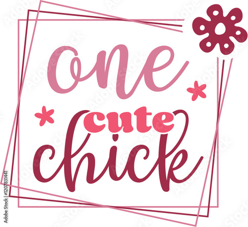 Easter Retro design, Easter Family,Groovy Style Easter Day Design,funny easter,Cut Files,bunny, nurse, mommy