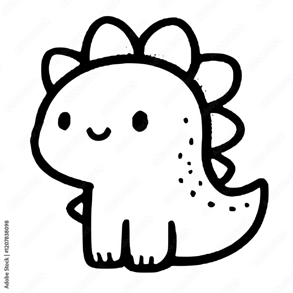 A Mesmerizing Collection of Unique Dinosaur Icons Capturing the Prehistoric Majesty, Playful Designs, and Iconic Shapes of Dinosaurs with Creative Styles, Vivid Colors, and a Whimsical Twist for Fans A Mesmerizing Collection of Unique Dinosaur Icons Capturing the Prehistoric Majesty, Playful Designs, and Iconic Shapes of Dinosaurs with Creative Styles, Vivid Colors, and a Whimsical Twist for Fans