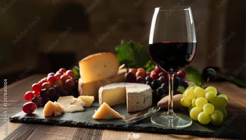 cheese and wine cheese and wine