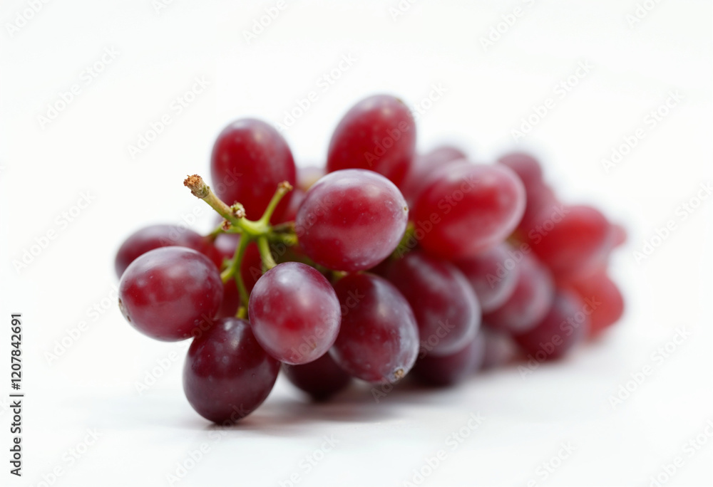 bunch of grapes bunch of grapes