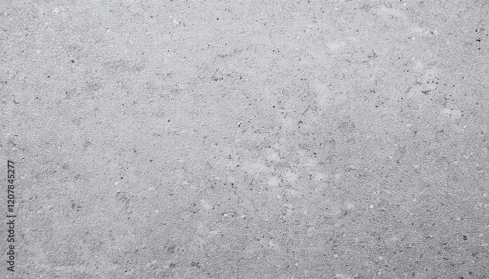 Grunge Gray Texture Overlay Grunge Gray Texture Overlay