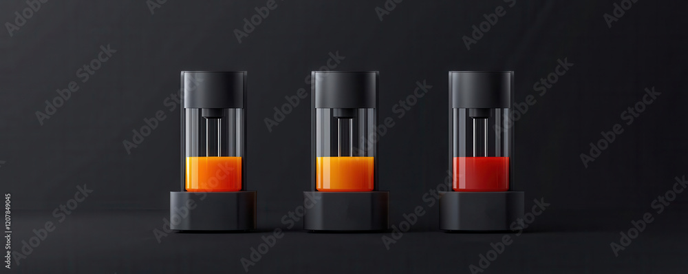 consumer 3D printing. Affordable resin 3D printers, bringing high-detail printing to the consumer market at accessible prices consumer 3D printing. Affordable resin 3D printers, bringing high-detail printing to the consumer market at accessible prices