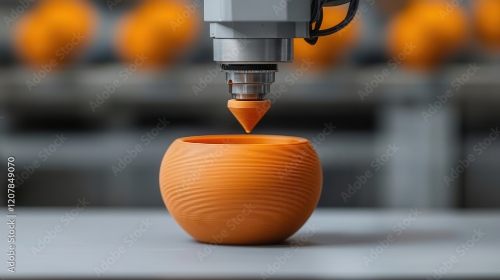 consumer 3D printing. AI-enhanced 3D printing software, optimizing designs for strength, efficiency, and minimal material usage consumer 3D printing. AI-enhanced 3D printing software, optimizing designs for strength, efficiency, and minimal material usage