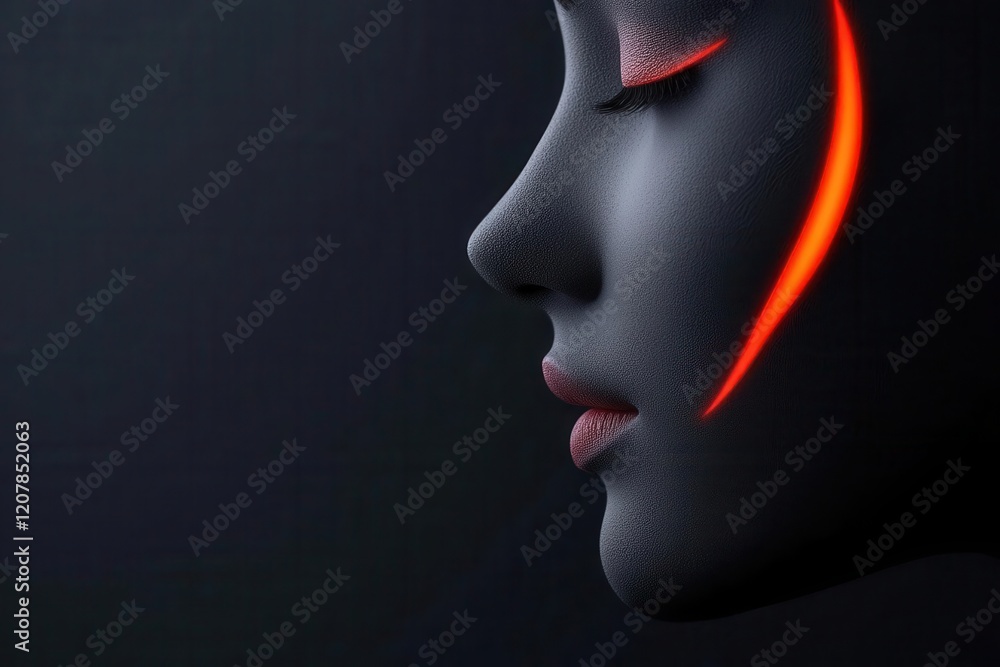 identity theft protection. Biometric authentication systems, such as facial recognition or fingerprint scanning, for secure access identity theft protection. Biometric authentication systems, such as facial recognition or fingerprint scanning, for secure access