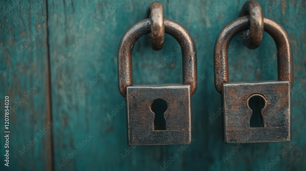 identity theft protection. Alerts for credential stuffing attacks, informing users if their reused passwords are found in phishing attempts identity theft protection. Alerts for credential stuffing attacks, informing users if their reused passwords are found in phishing attempts
