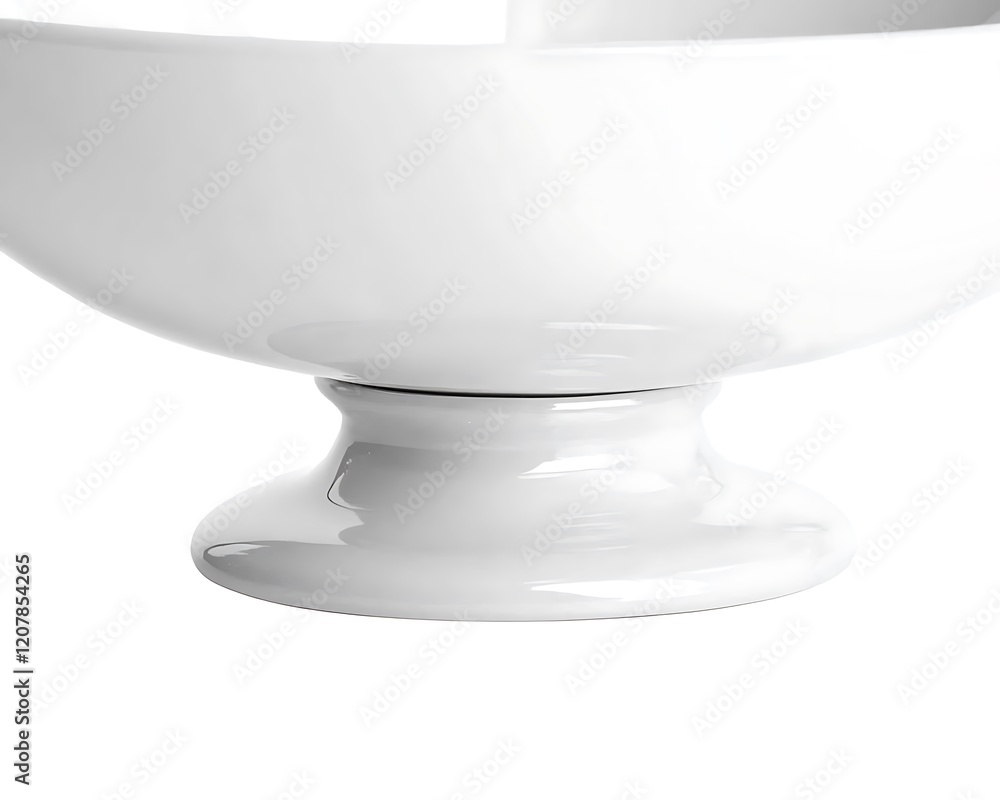 Bright white ceramic texture with gentle lighting and subtle shadows adding a soft contrast to the smooth, polished surface Bright white ceramic texture with gentle lighting and subtle shadows adding a soft contrast to the smooth, polished surface