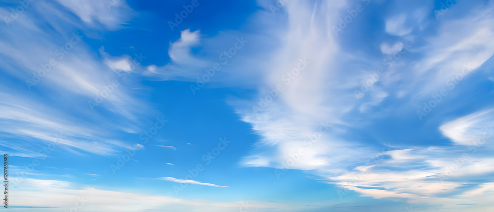Cloud Shadows Flowing in the Sky ,Wonderful Paintings of Sky and Clouds Cloud Shadows Flowing in the Sky ,Wonderful Paintings of Sky and Clouds