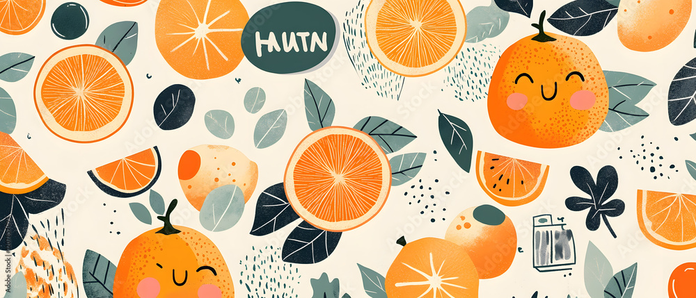 Orange are a healthy food. And it is a useful fruit. Orange are a healthy food. And it is a useful fruit.