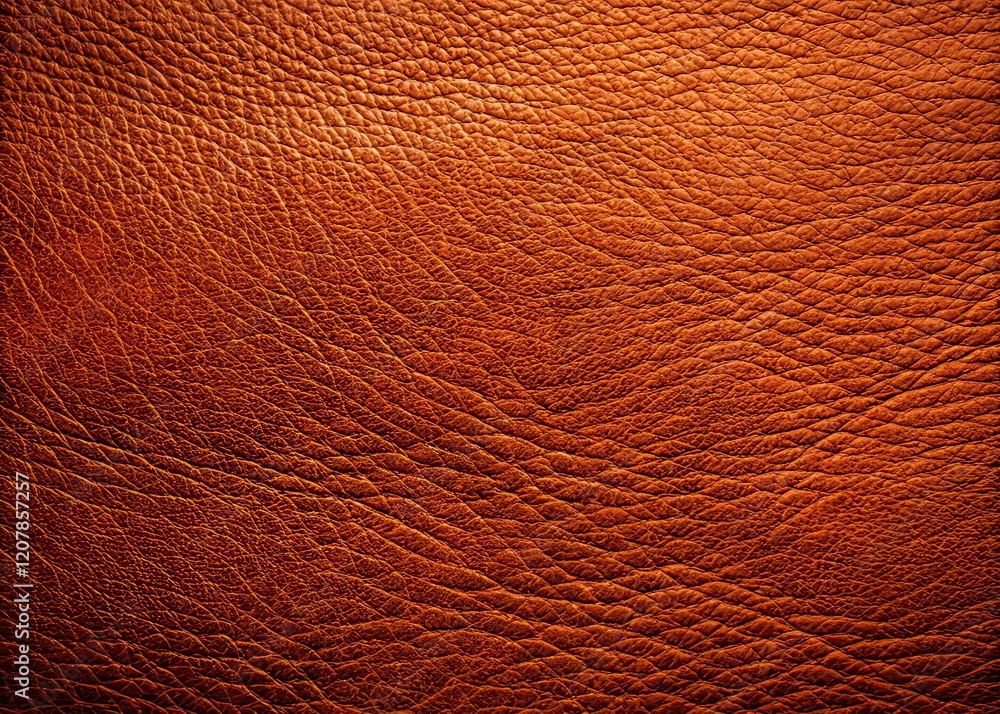Leather Texture Background, Copy Space, Photography Leather Texture Background, Copy Space, Photography