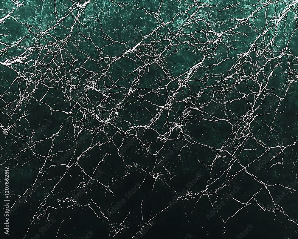 Dark emerald green velvet fabric illuminated by subtle lighting, showing off its rich texture and luxurious feel Dark emerald green velvet fabric illuminated by subtle lighting, showing off its rich texture and luxurious feel