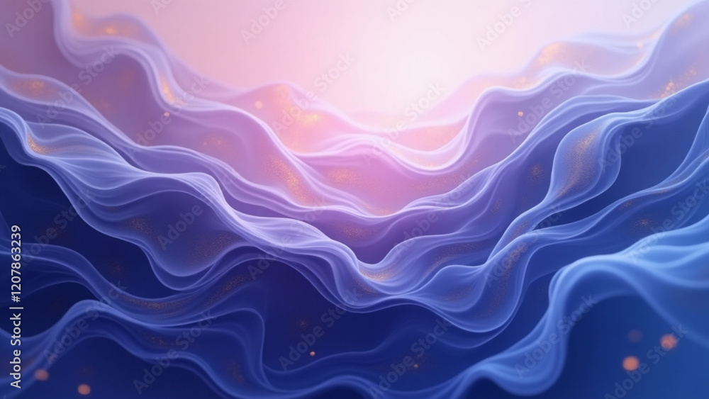 abstract background abstract background