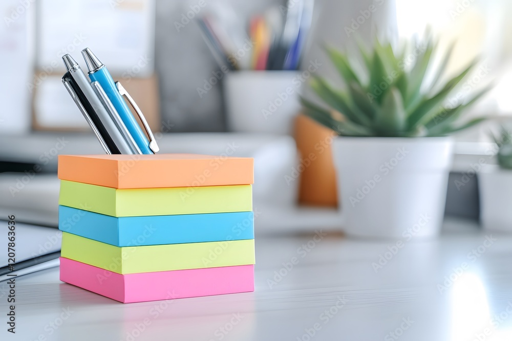 Essentials for Every Desk: Simple and Smar Essentials for Every Desk: Simple and Smar