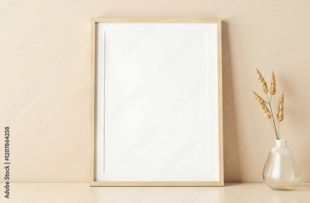 empty white window empty white window