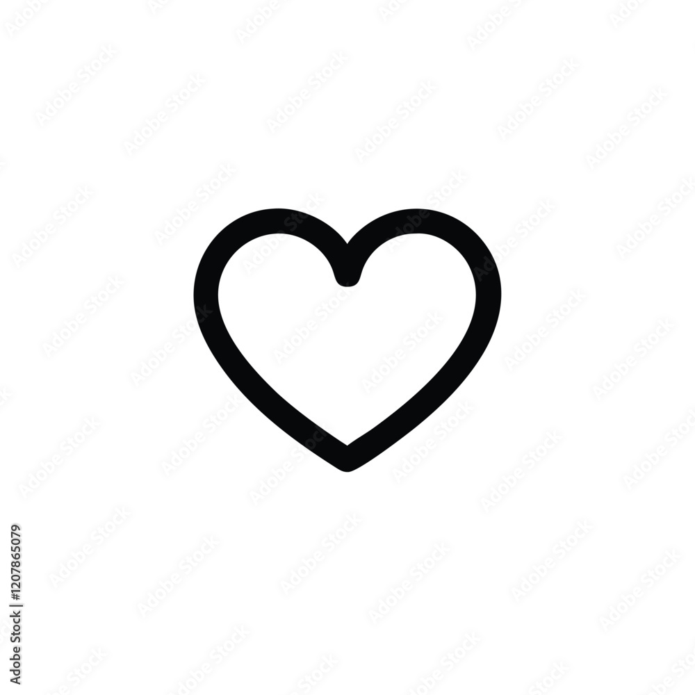 Heart Shaped Cookie and Chocolate with Cutter in 3D Illustration Heart Shaped Cookie and Chocolate with Cutter in 3D Illustration