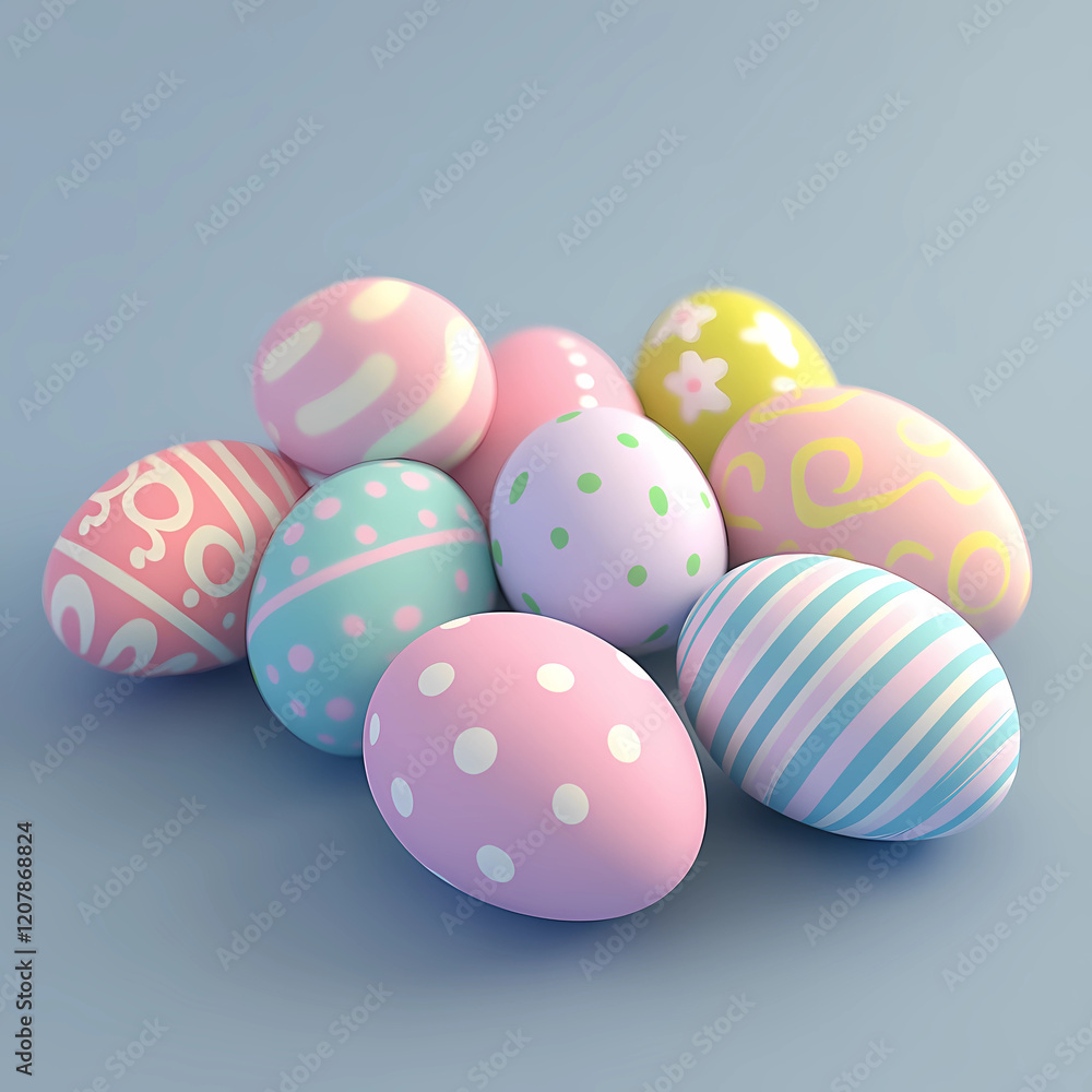 Easter Egg, Easter Eggs, Happy Easter Easter Egg, Easter Eggs, Happy Easter