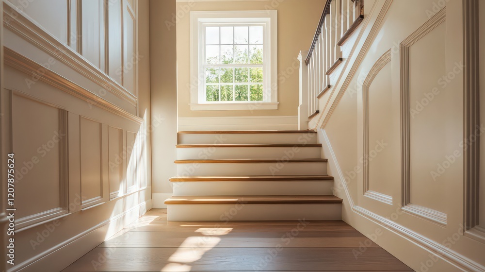 A home safety modification project for seniors, with grab bars, ramps, and practical adjustments. A home safety modification project for seniors, with grab bars, ramps, and practical adjustments.