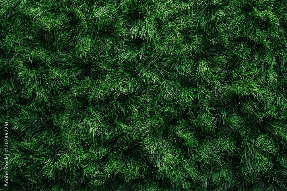 Beautiful green grass texture. Beautiful green grass texture.