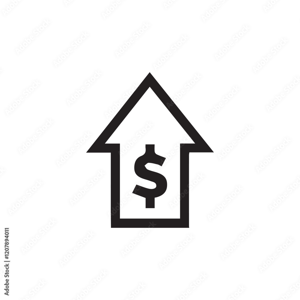 Technology development icon.manager, big data, data analytics, internet, network security, Developer symbol vector isolated on white background. Technology development icon.manager, big data, data analytics, internet, network security, Developer symbol vector isolated on white background.