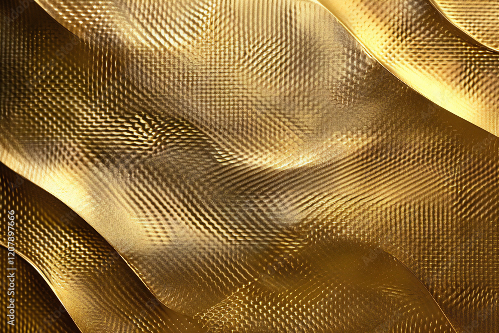 Elegant Minimalist Abstract with Flowing Golden Waves, Soft Textures, and Modern Luxury Design in Serene Light and Shadow Elegant Minimalist Abstract with Flowing Golden Waves, Soft Textures, and Modern Luxury Design in Serene Light and Shadow
