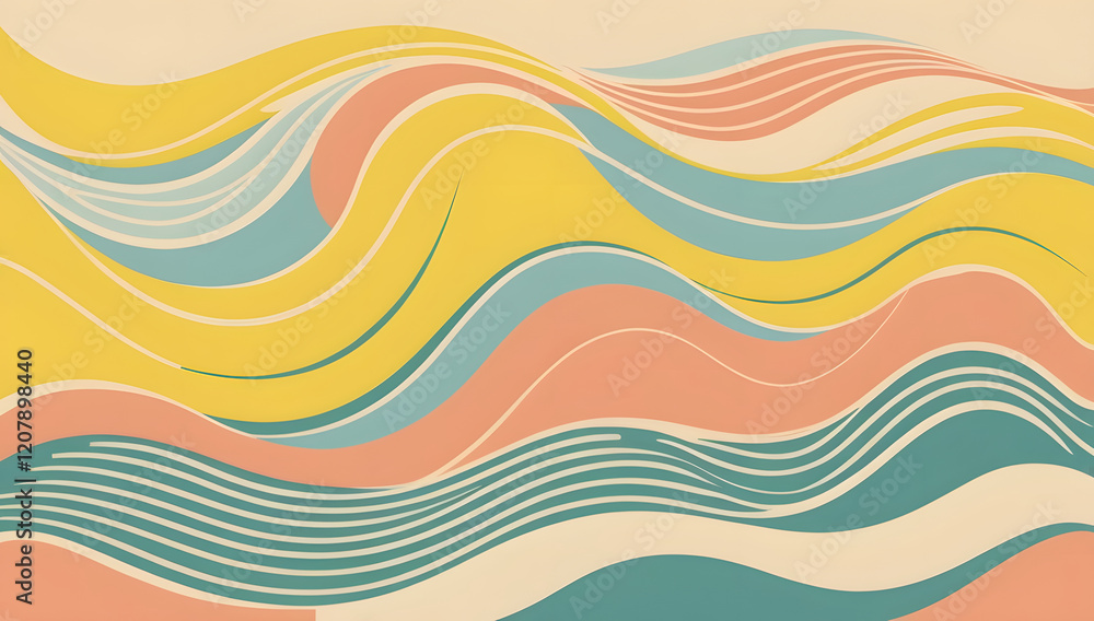 abstract background with multicolor abstract background with multicolor