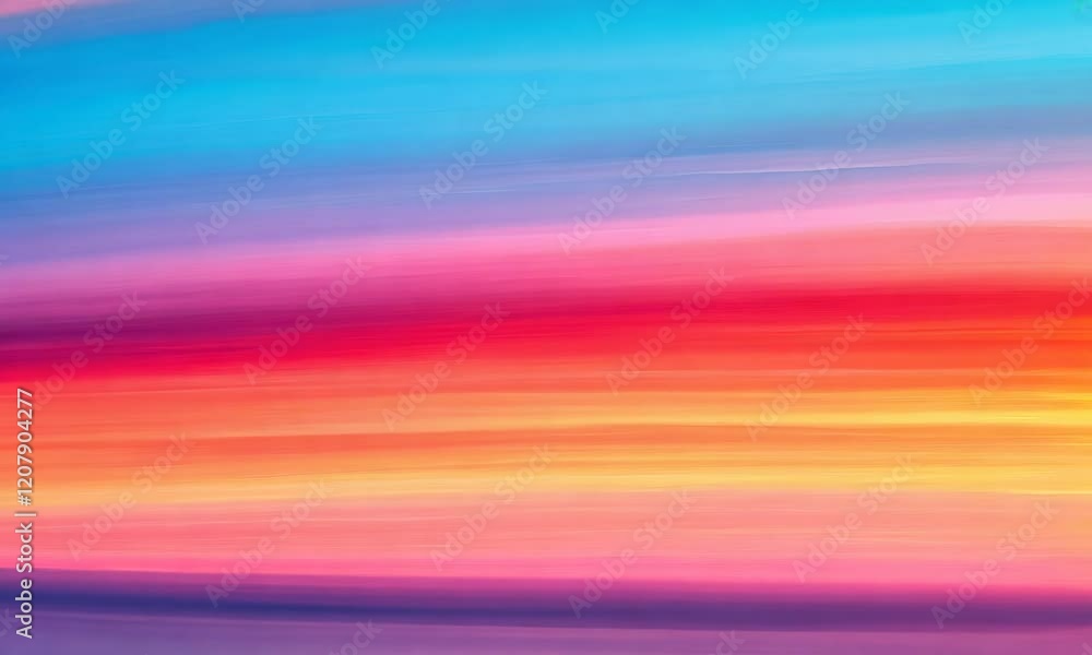 A vibrant, abstract gradient blending shades of blue, pink, orange, and yellow, evoking a serene, sunset-like atmosphere. A vibrant, abstract gradient blending shades of blue, pink, orange, and yellow, evoking a serene, sunset-like atmosphere.