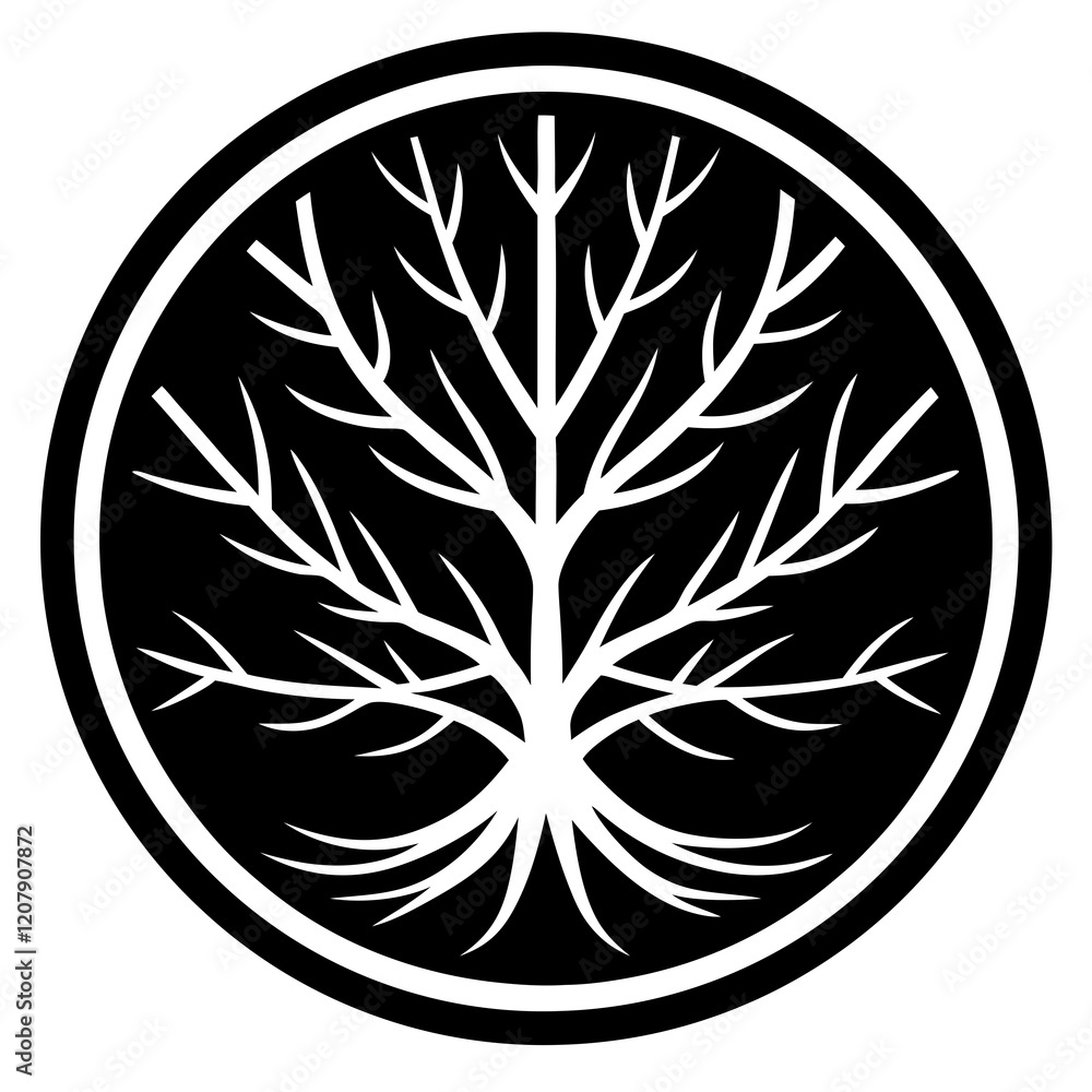 tree icon tree icon