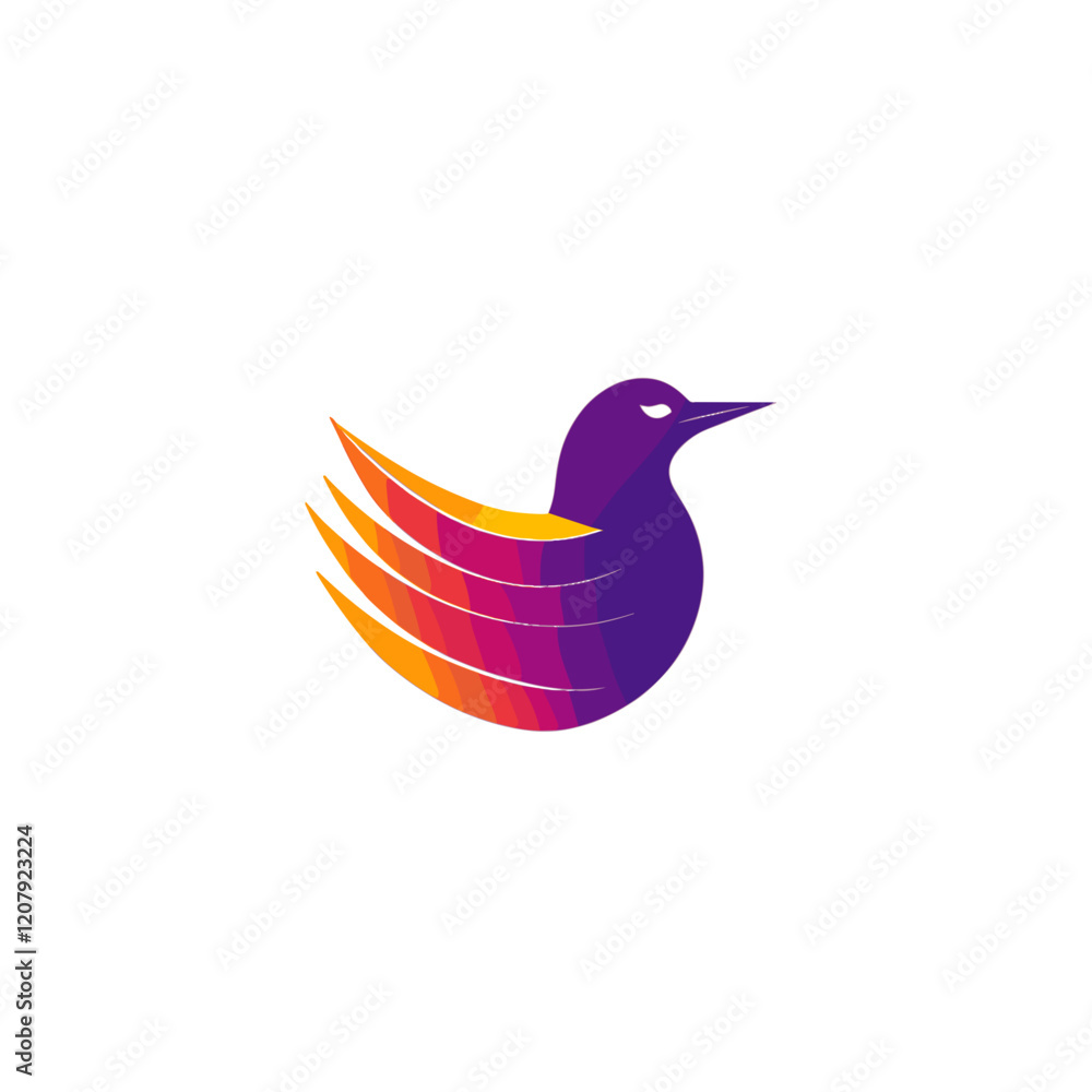 fashion logo, minimalist logo, logo, brand logo, modern logo, cute logo, sports logo, letter, logos, monogram, artistic, plant, organic, font, creative, design, icon, leafs, shape, abstract, art, blac fashion logo, minimalist logo, logo, brand logo, modern logo, cute logo, sports logo, letter, logos, monogram, artistic, plant, organic, font, creative, design, icon, leafs, shape, abstract, art, blac